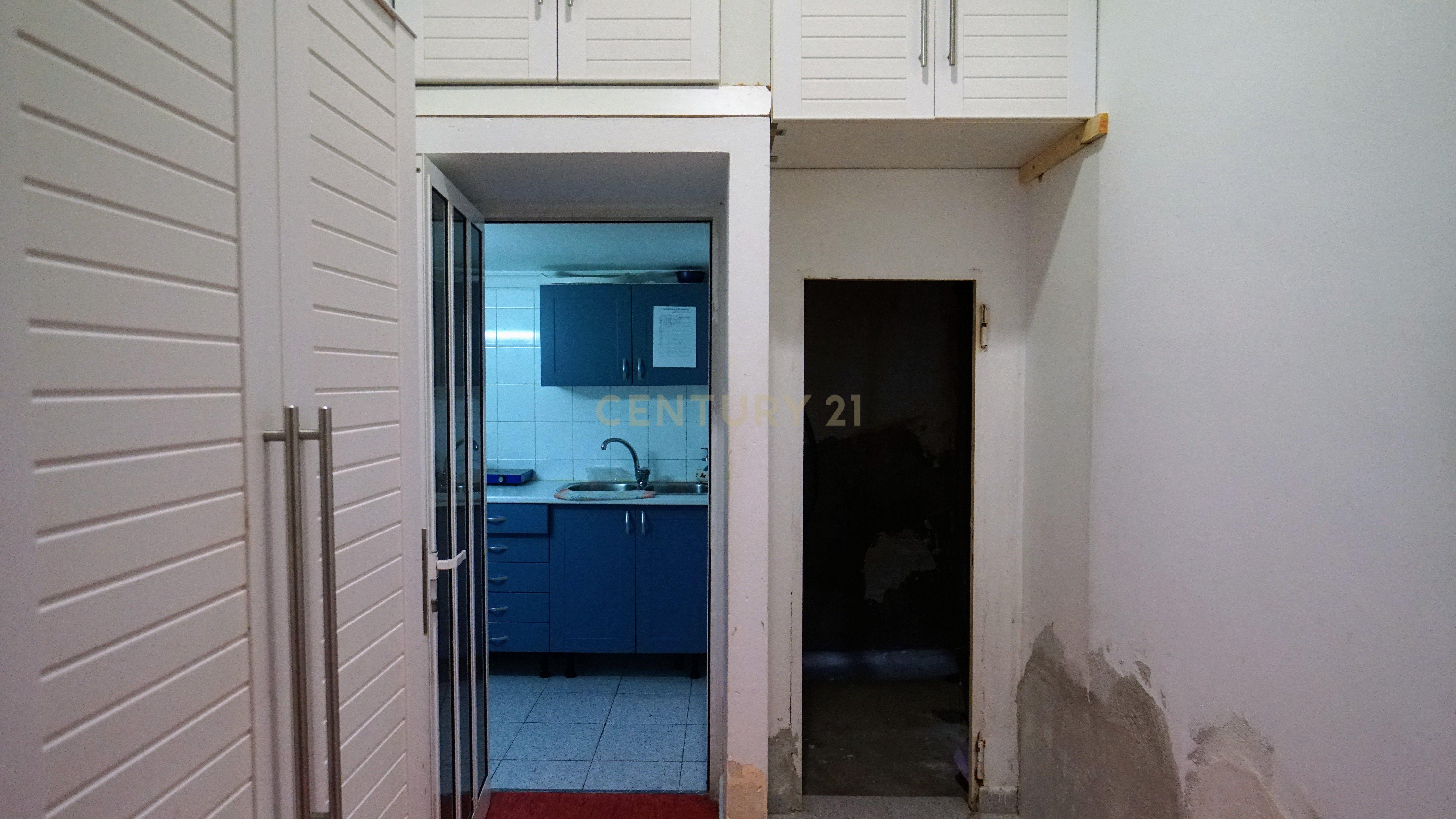 undefined - Image 12