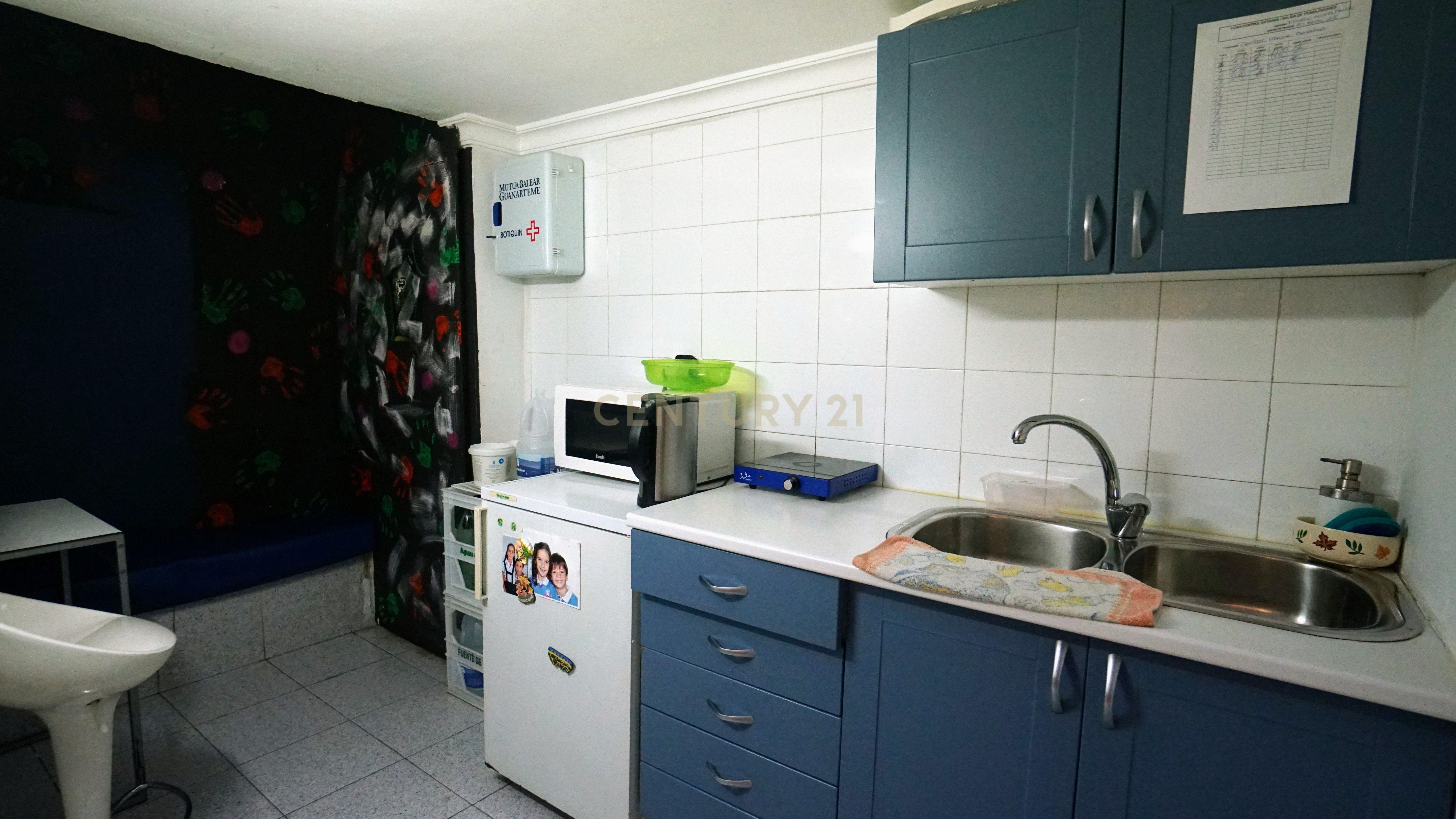 undefined - Image 13