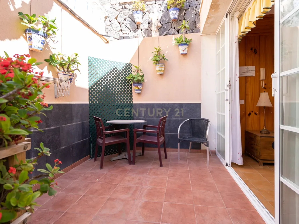 - Image 22