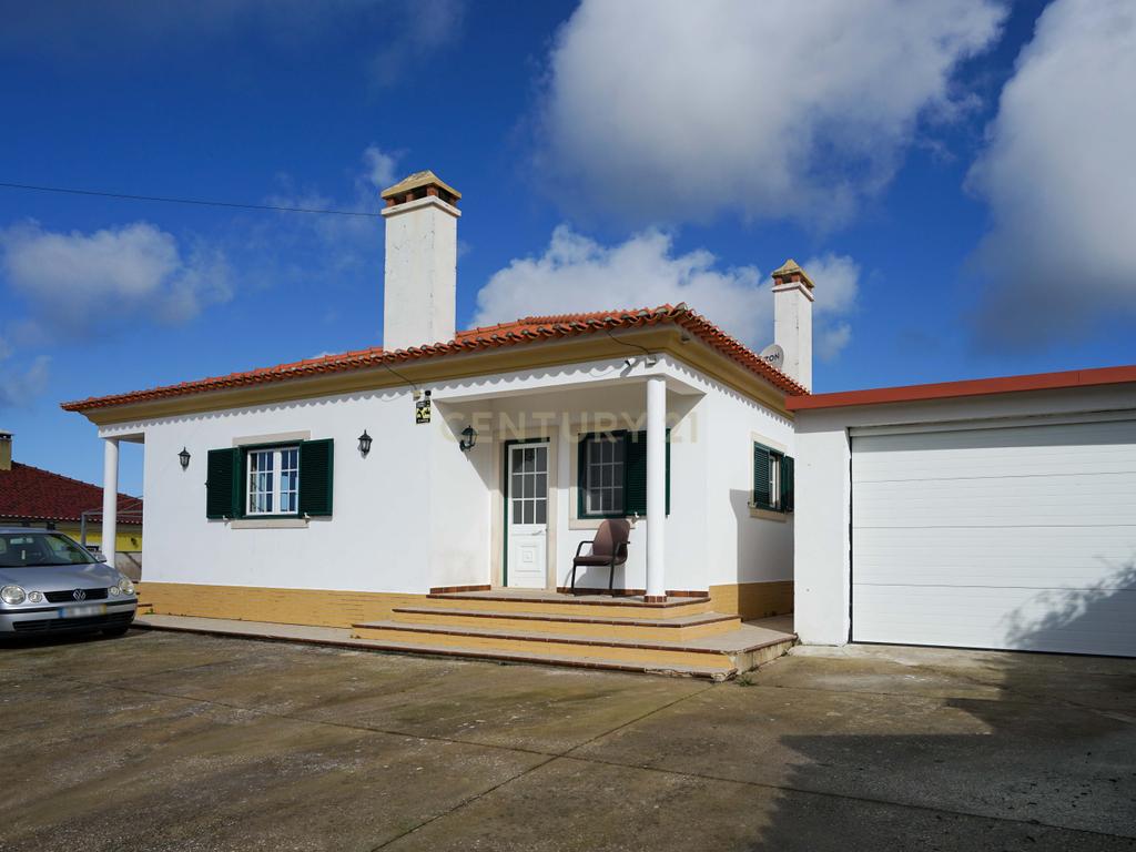 Moradia T3 para venda em Mafra - Image 1