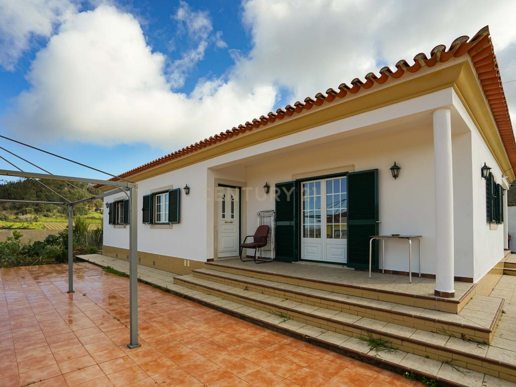 Moradia T3 para venda em Mafra - Image 2