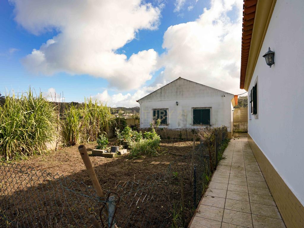 Moradia T3 para venda em Mafra - Image 41