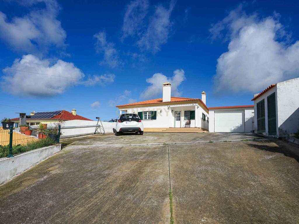 Moradia T3 para venda em Mafra - Image 48