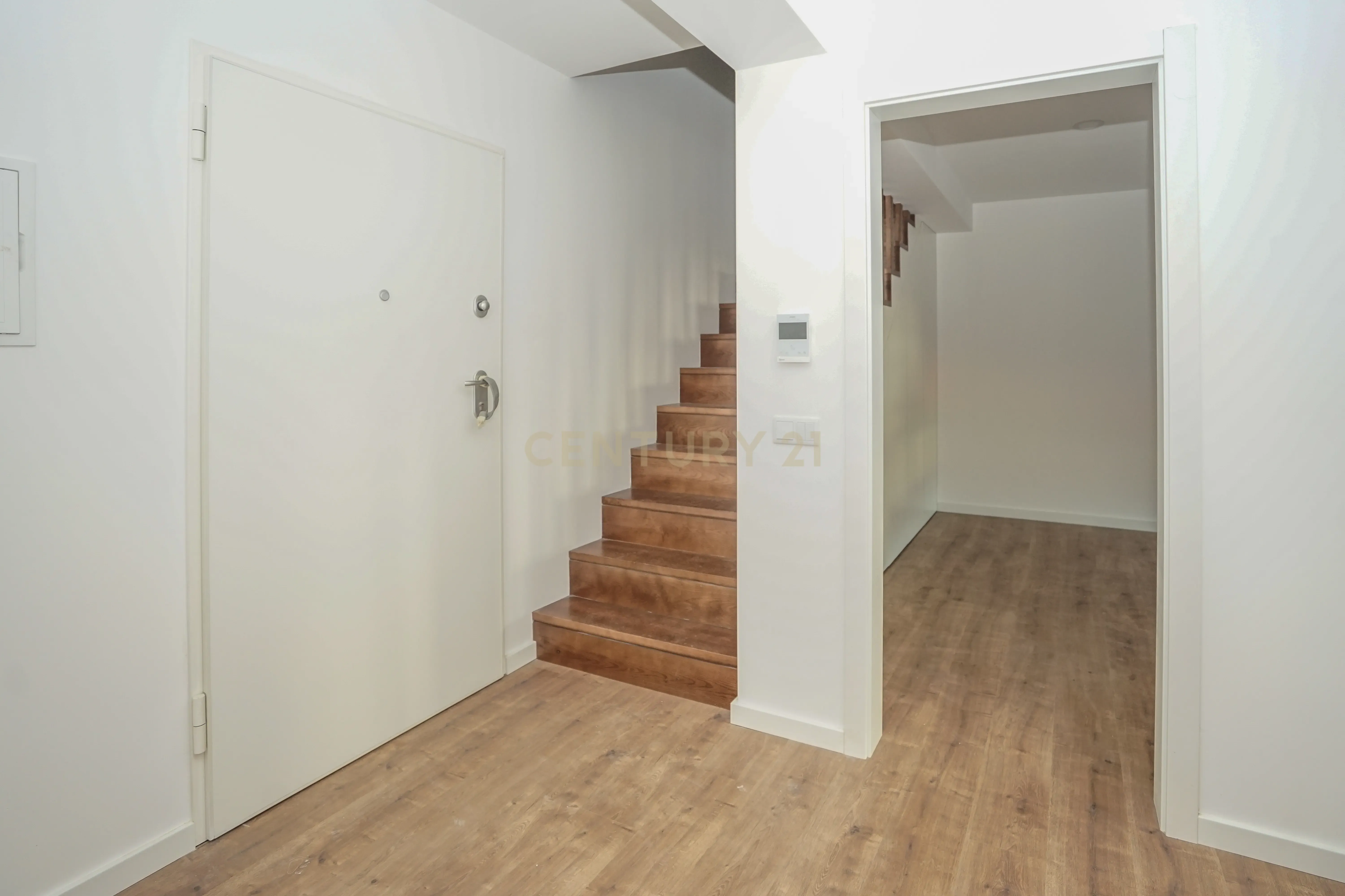 Apartamento T1+2 Duplex - Nova construção na Lousã - Image 3