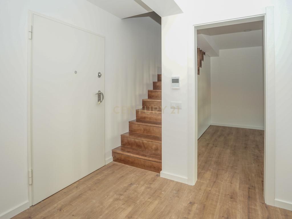 Apartamento T1+2 Duplex - Nova construção na Lousã - Image 3