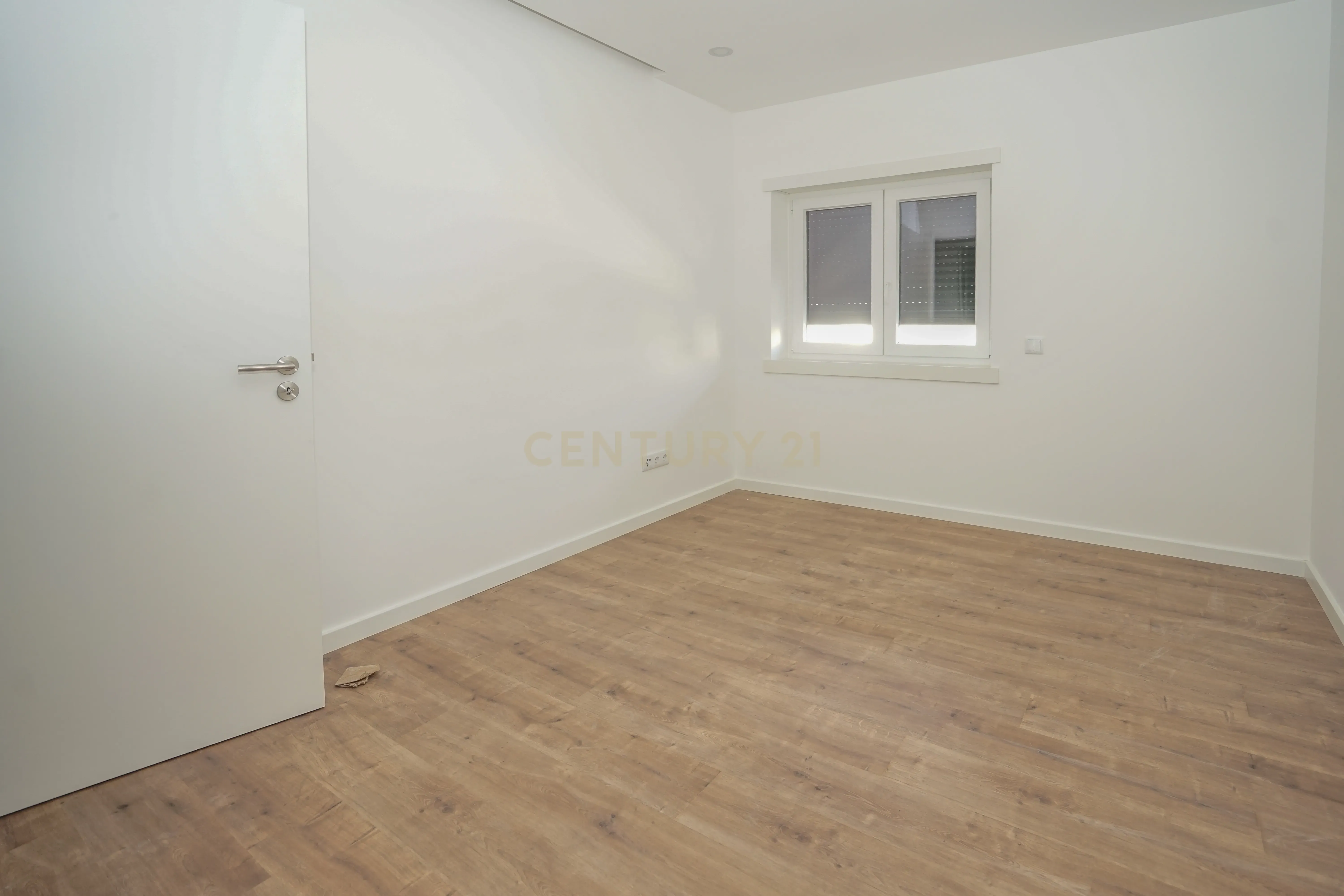 Apartamento T1+2 Duplex - Nova construção na Lousã - Image 7