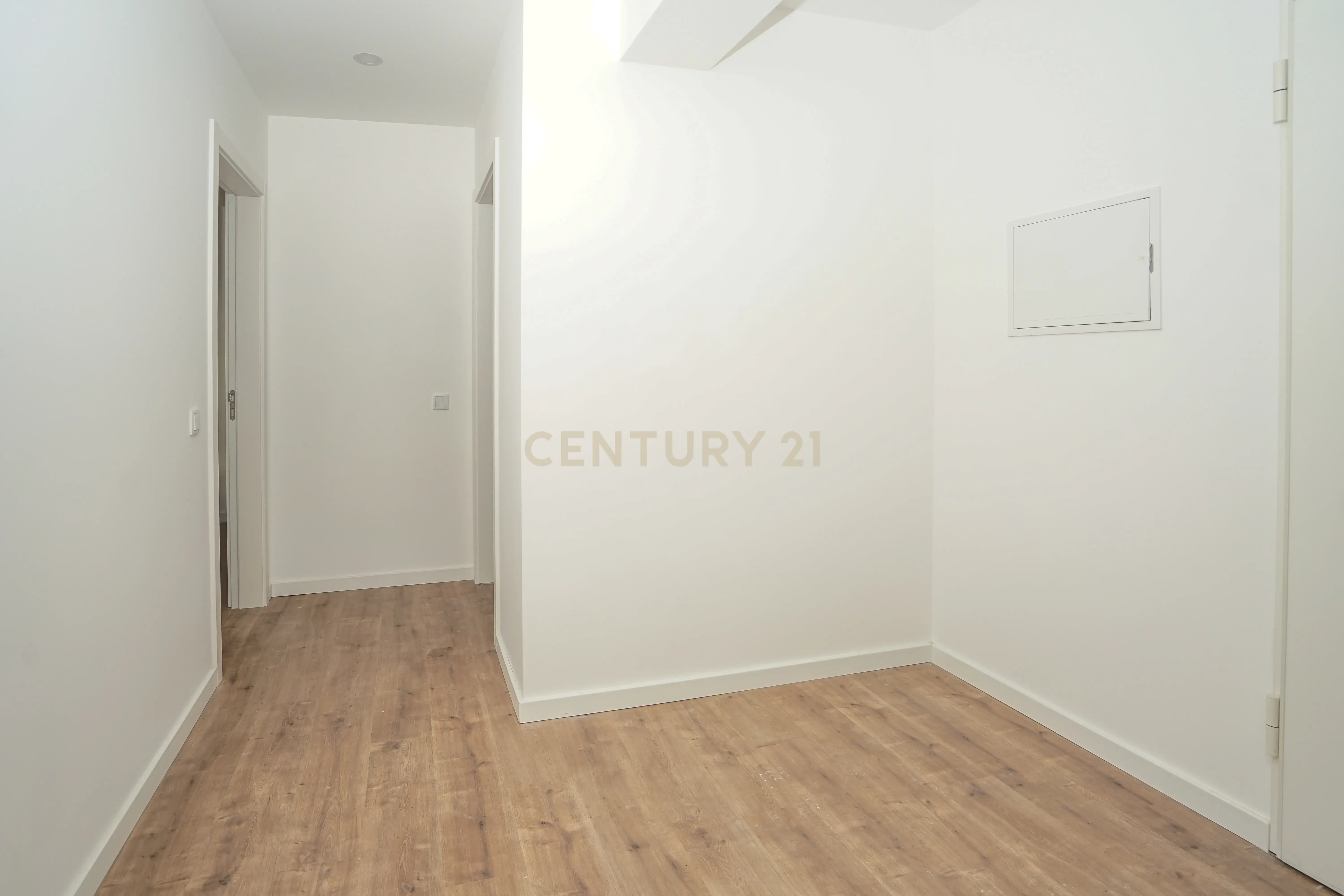 Apartamento T1+2 Duplex - Nova construção na Lousã - Image 6