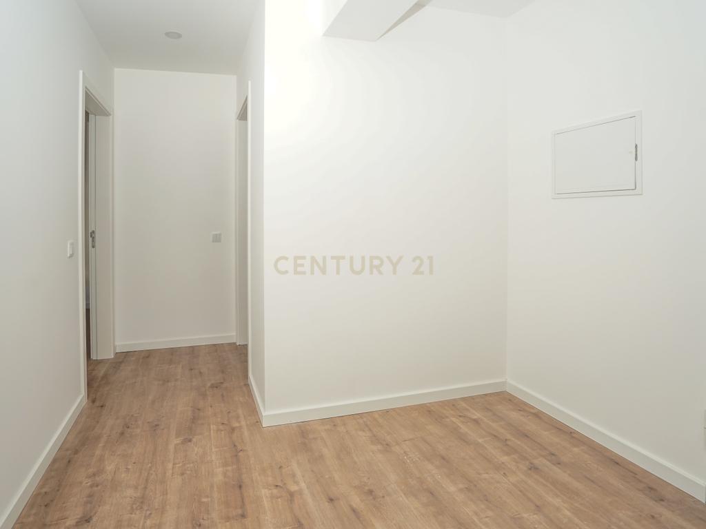 Apartamento T1+2 Duplex - Nova construção na Lousã - Image 6