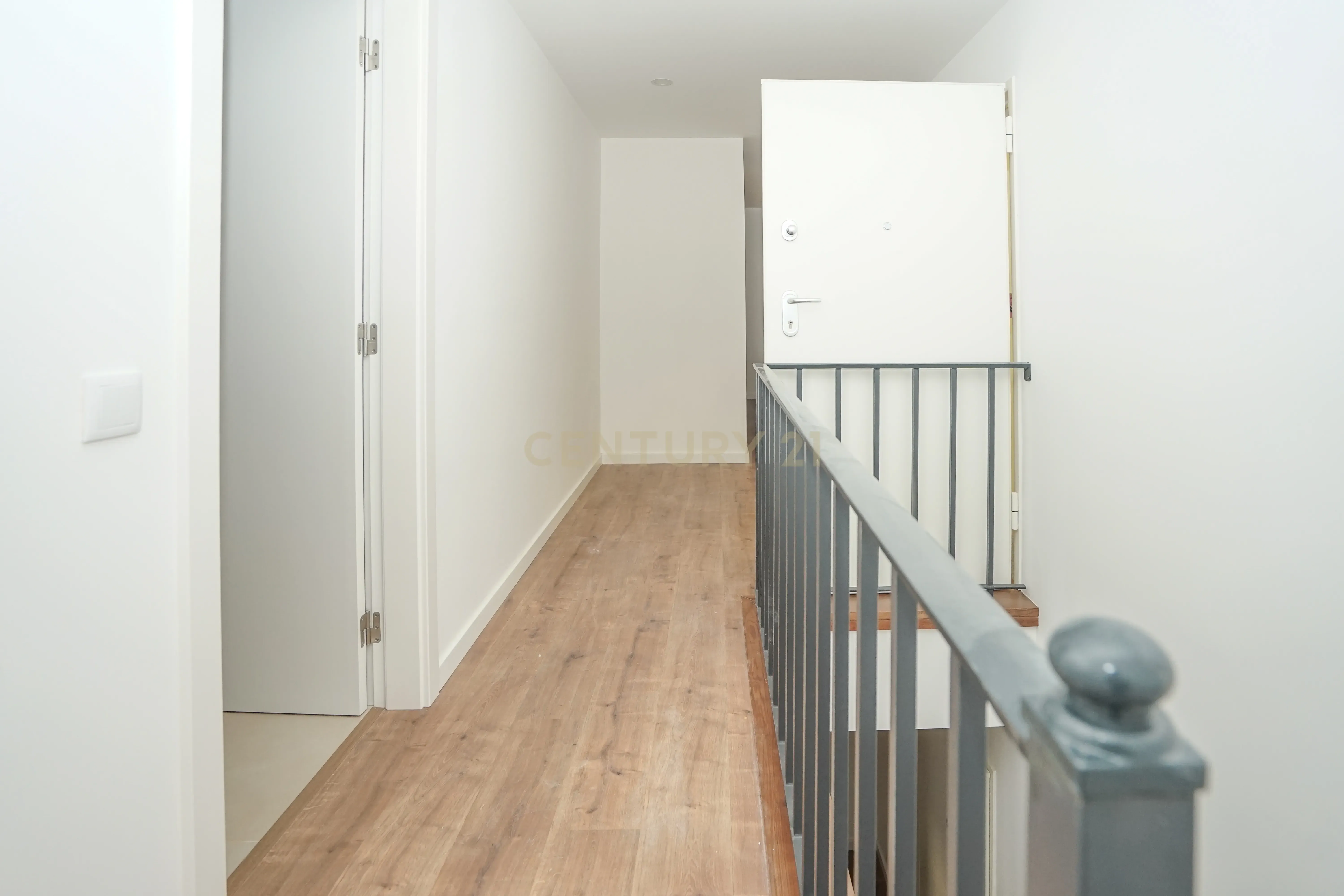 Apartamento T1+2 Duplex - Nova construção na Lousã - Image 9