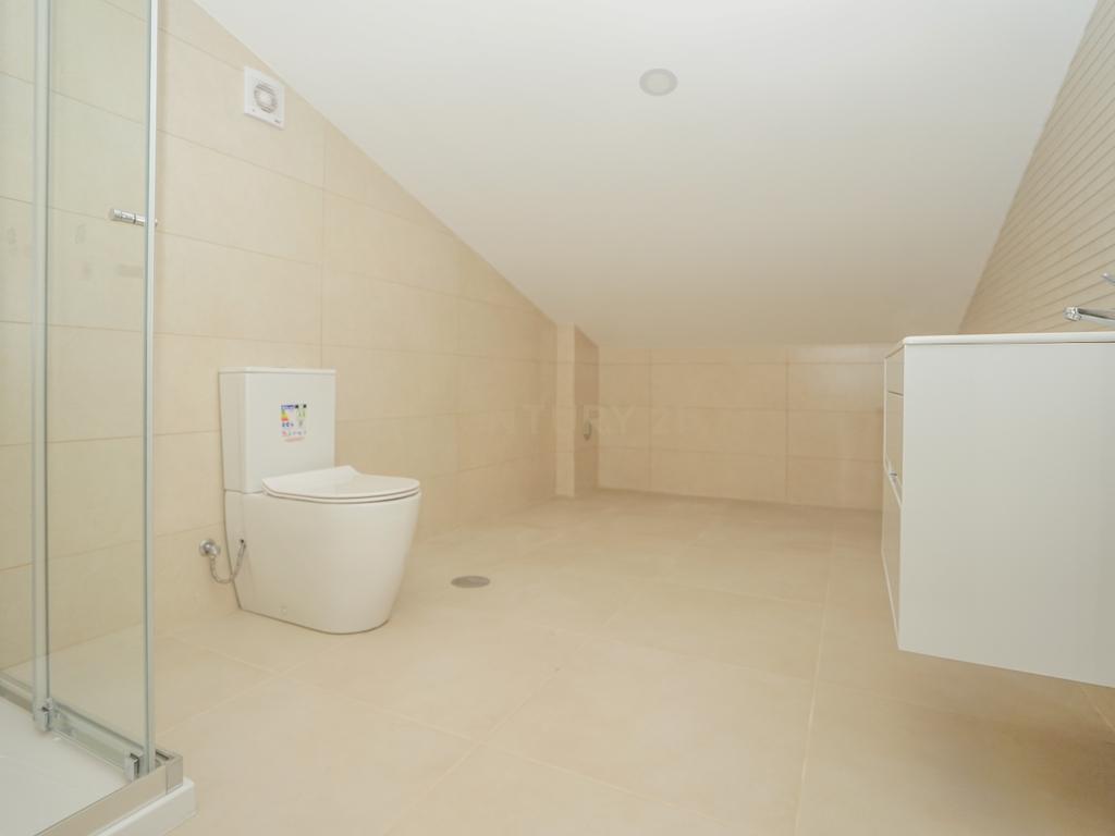 Apartamento T1+2 Duplex - Nova construção na Lousã - Image 11