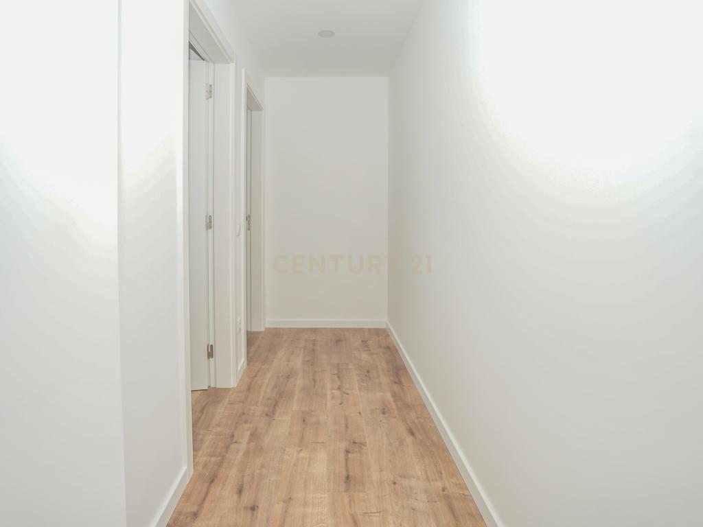 Apartamento T1+2 Duplex - Nova construção na Lousã - Image 10