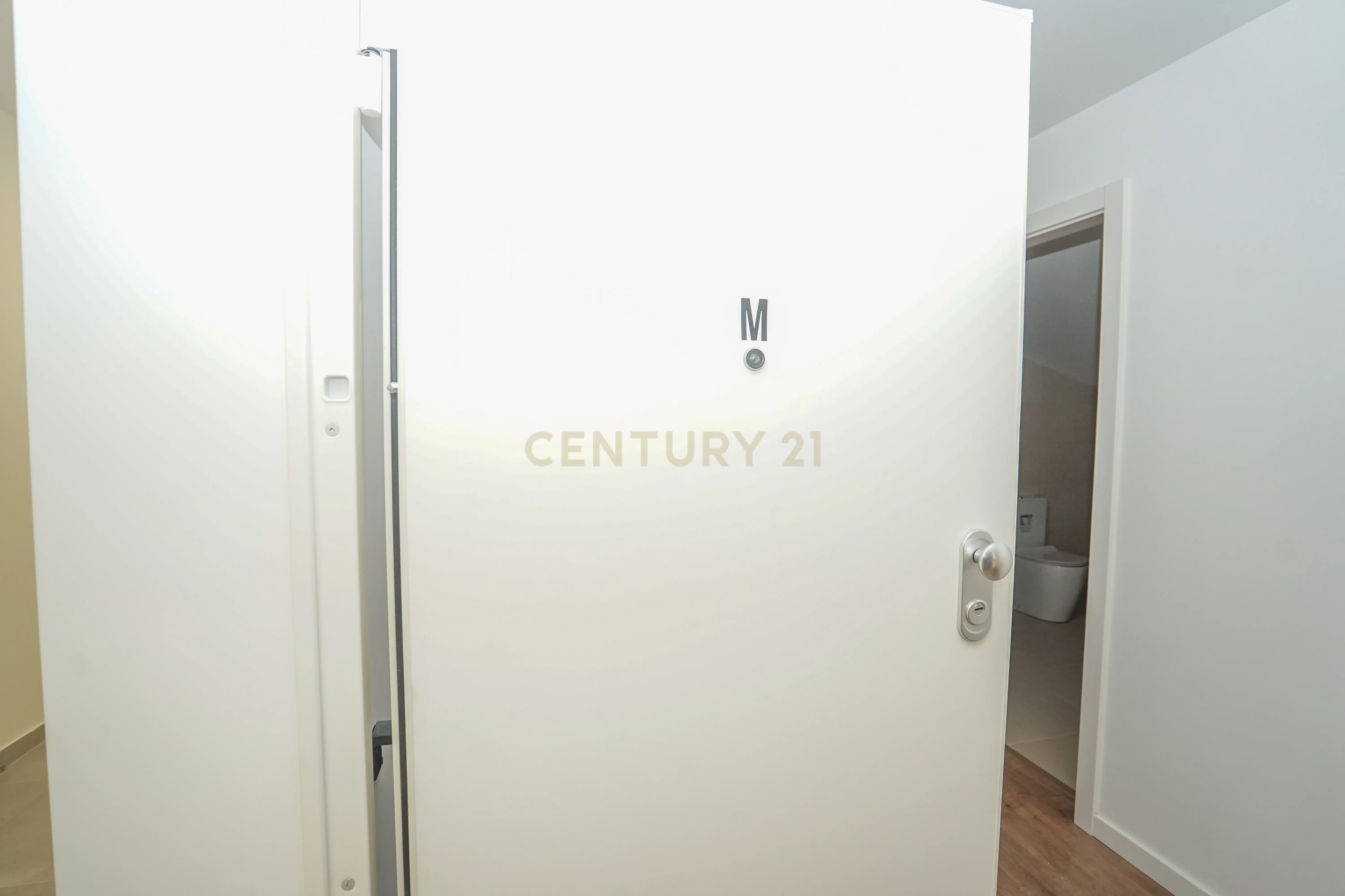 Apartamento T1+2 Duplex - Nova construção na Lousã - Image 16