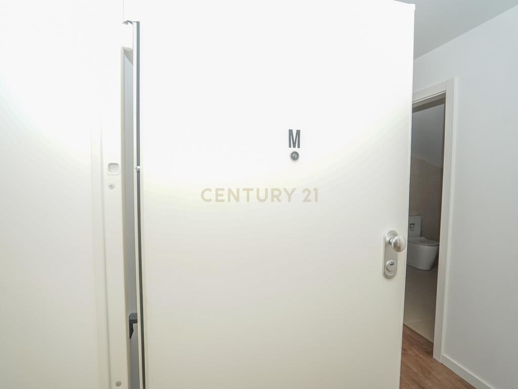 Apartamento T1+2 Duplex - Nova construção na Lousã - Image 16