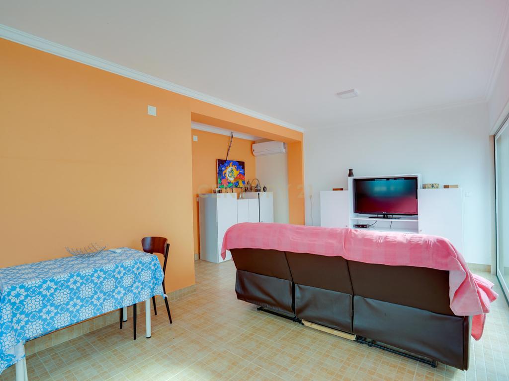 Moradia T3 para venda em Mafra - Image 30