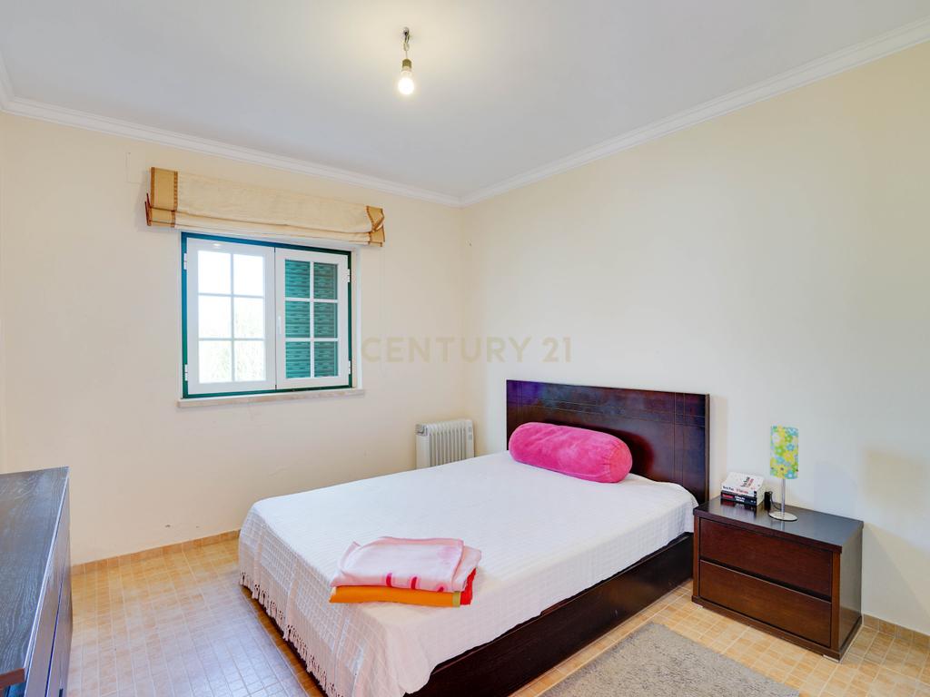 Moradia T3 para venda em Mafra - Image 36