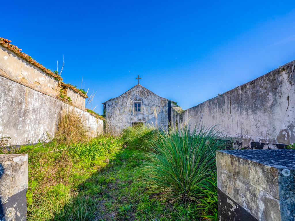 Quinta do Oratorio, Obidos - Image 5