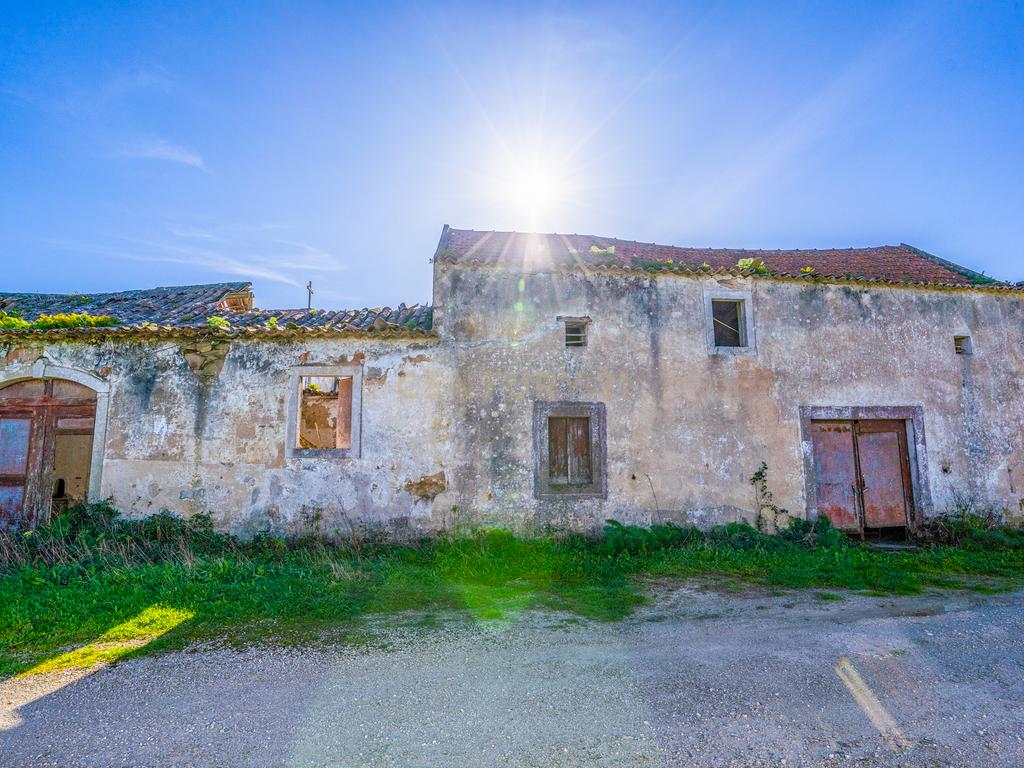 Quinta do Oratorio, Obidos - Image 3