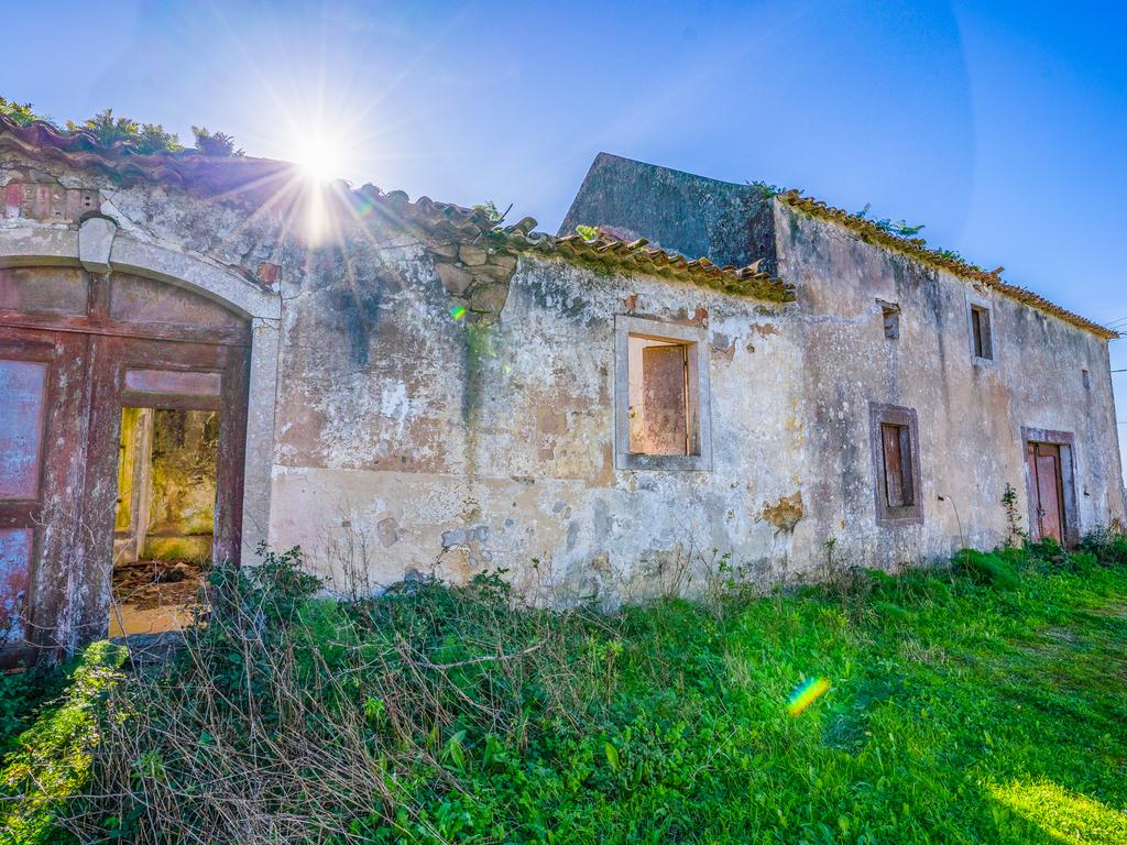 Quinta do Oratorio, Obidos - Image 4