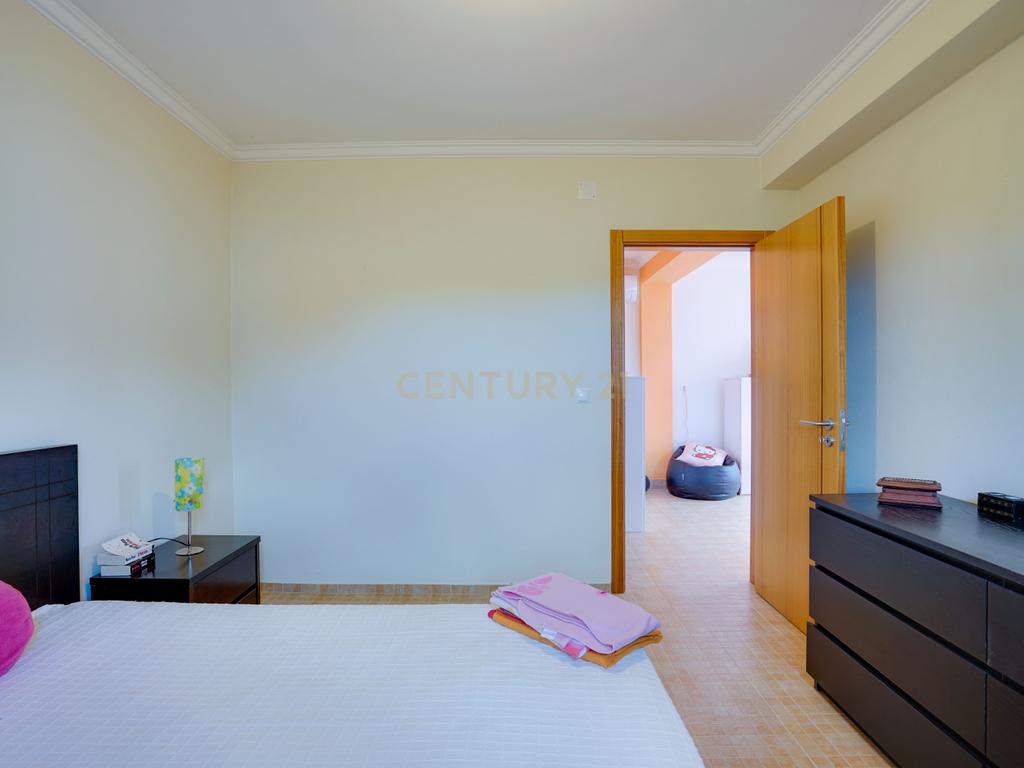 Moradia T3 para venda em Mafra - Image 33