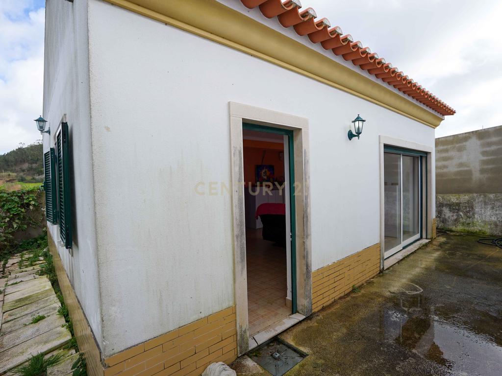 Moradia T3 para venda em Mafra - Image 29