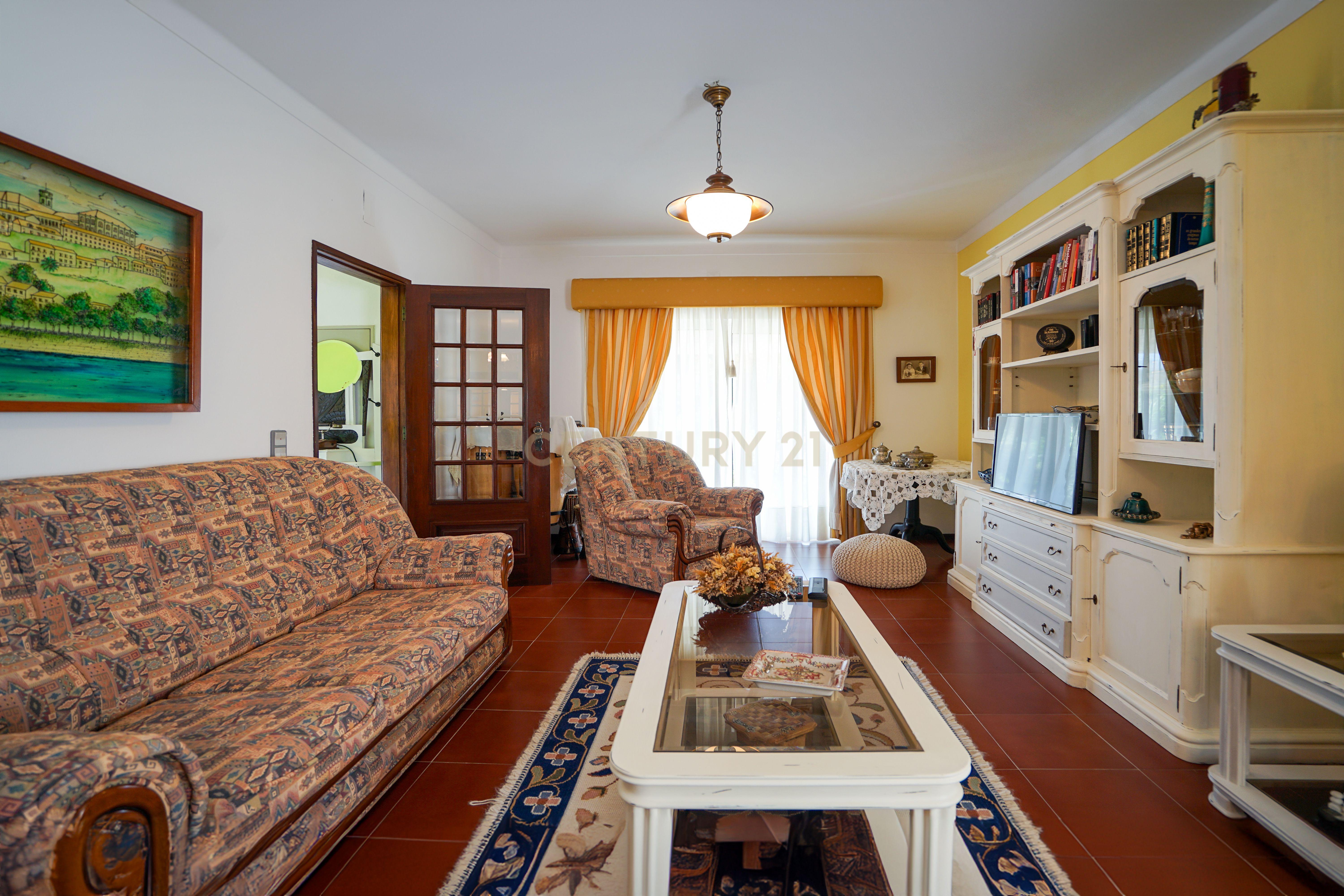 Moradia T5+1, com Terreno, em Foz de Arouce, Lousã - Image 16