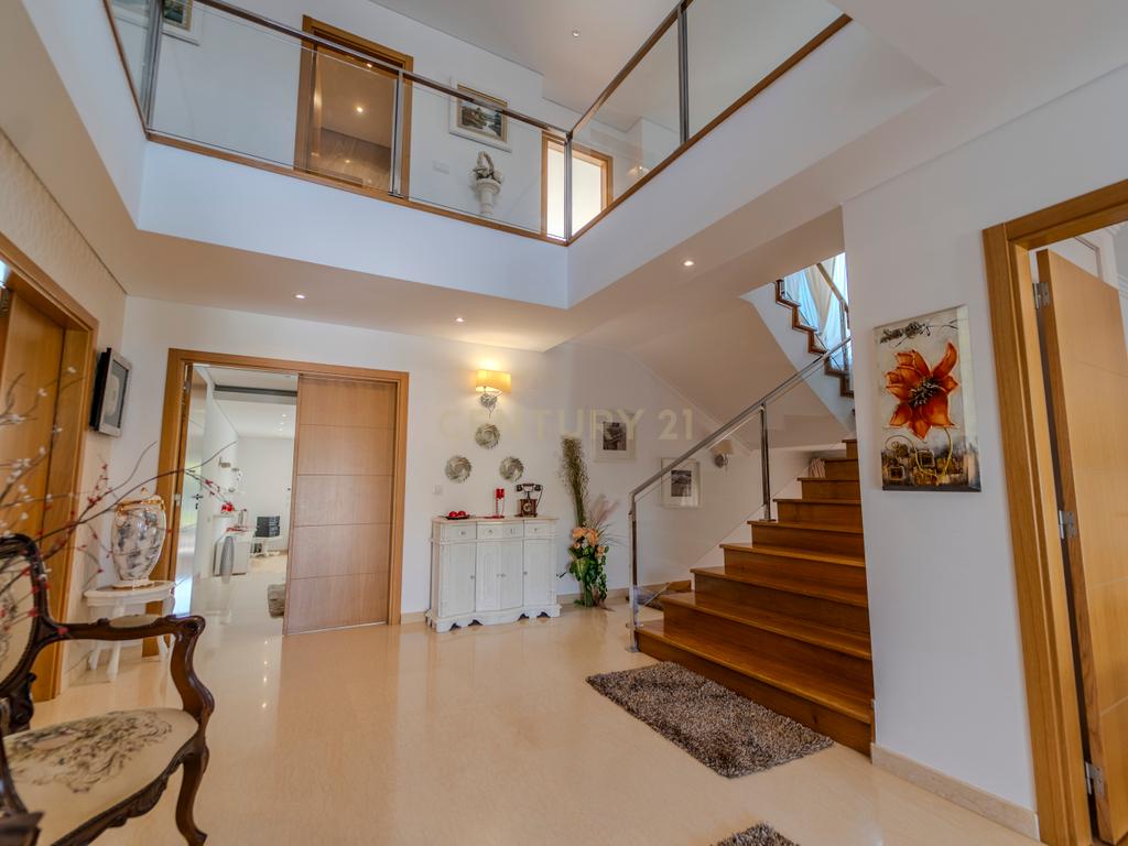 Aroeira | Moradia T6 de Luxo - Image 9