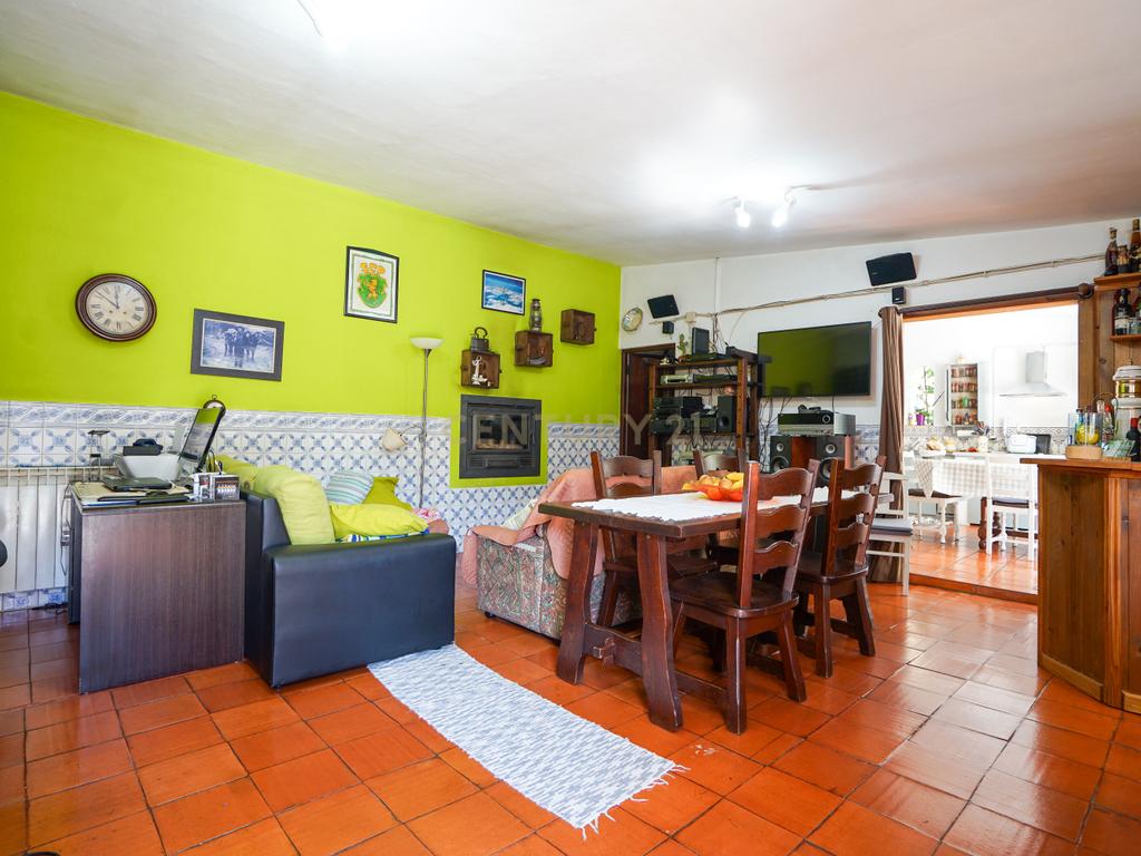 Casa Isolada em Coimbra com 5 Quartos e 4 Casas de Banho - Image 37