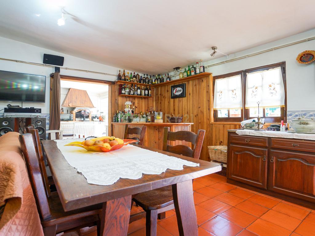 Casa Isolada em Coimbra com 5 Quartos e 4 Casas de Banho - Image 38