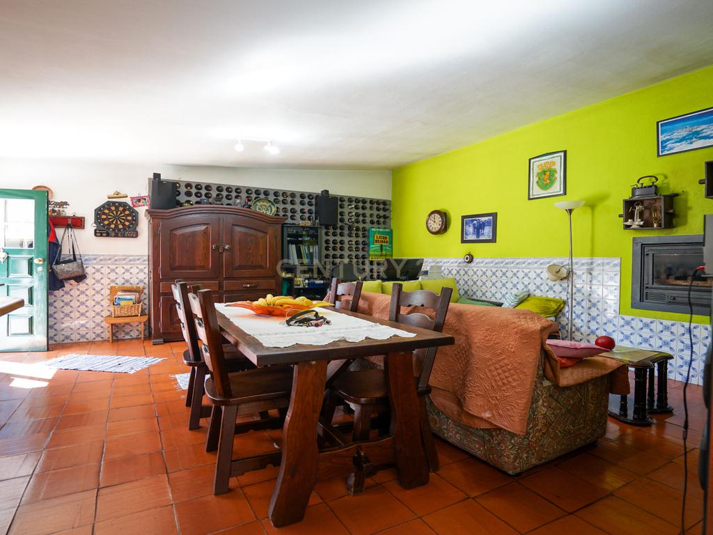 Casa Isolada em Coimbra com 5 Quartos e 4 Casas de Banho - Image 41