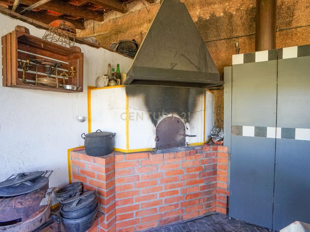 Casa Isolada em Coimbra com 5 Quartos e 4 Casas de Banho - Image 43