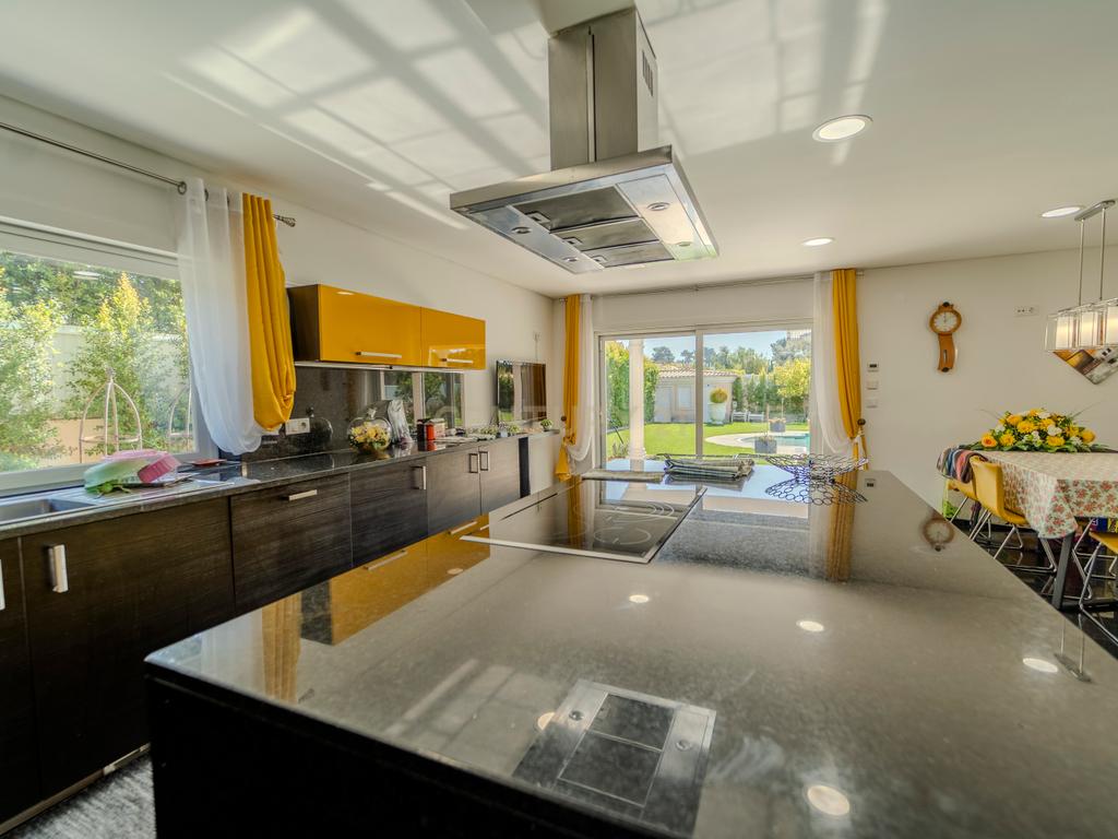 Aroeira | Moradia T6 de Luxo - Image 14