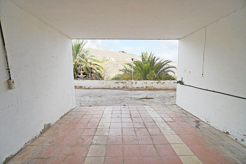 undefined - Image 50