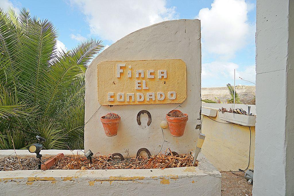undefined - Image 48