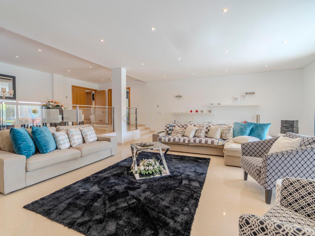 Aroeira | Moradia T6 de Luxo - Image 18