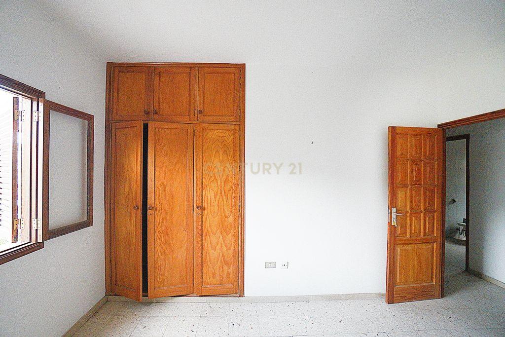 undefined - Image 23