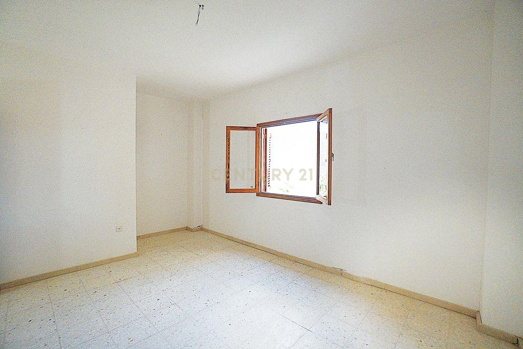 undefined - Image 22