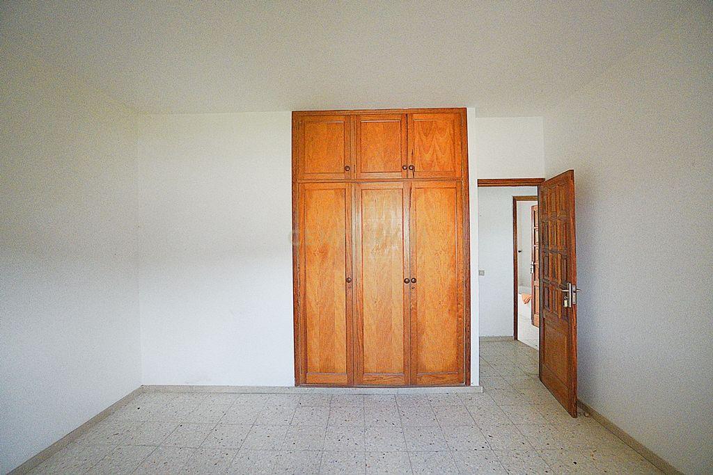 undefined - Image 21