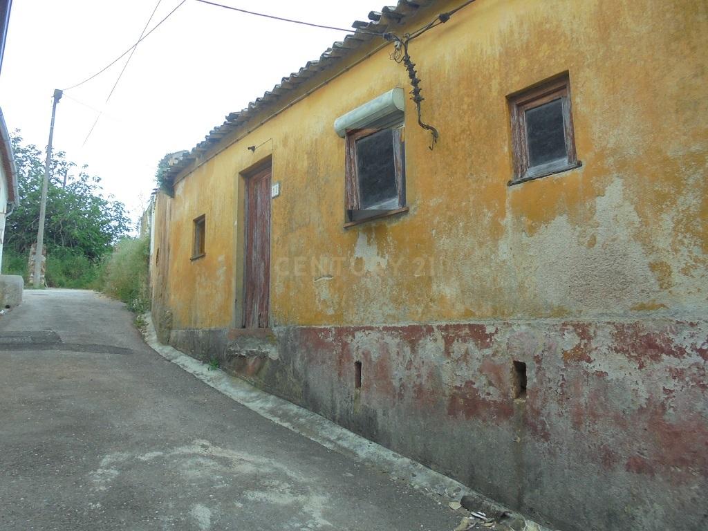 Excelente oportunidade Duas moradias em Taveiro,Coimbra! - Image 1