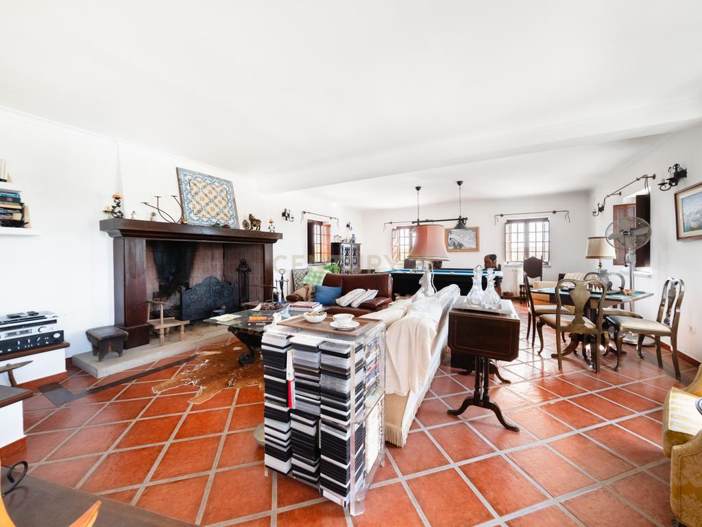 QUINTA EM MONTEMOR-O-NOVO - Image 10