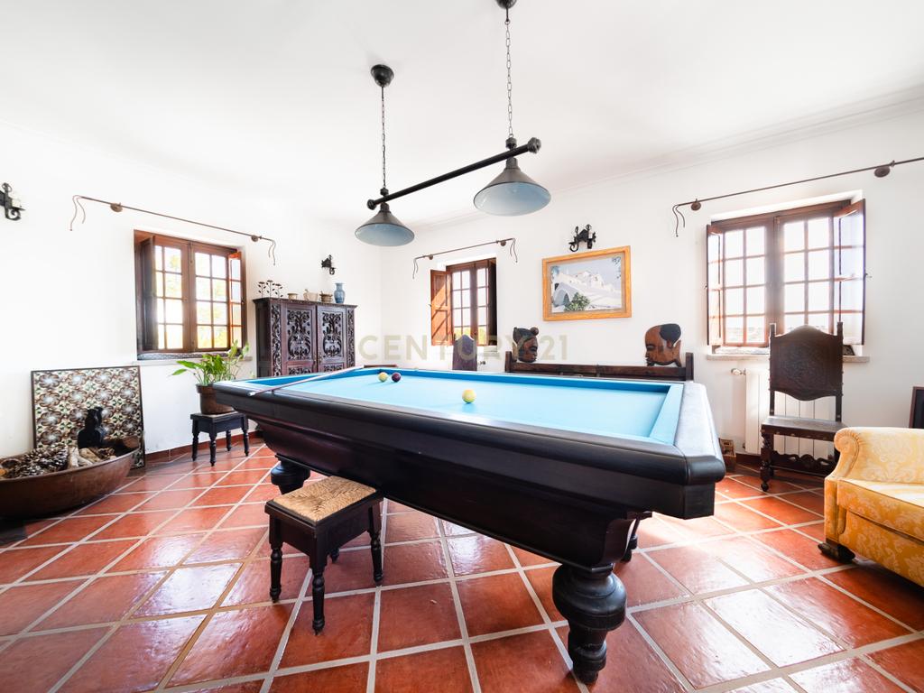 QUINTA EM MONTEMOR-O-NOVO - Image 17