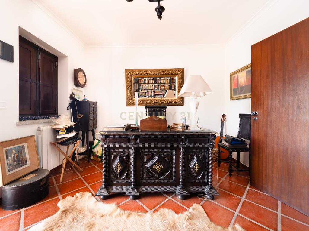 QUINTA EM MONTEMOR-O-NOVO - Image 19