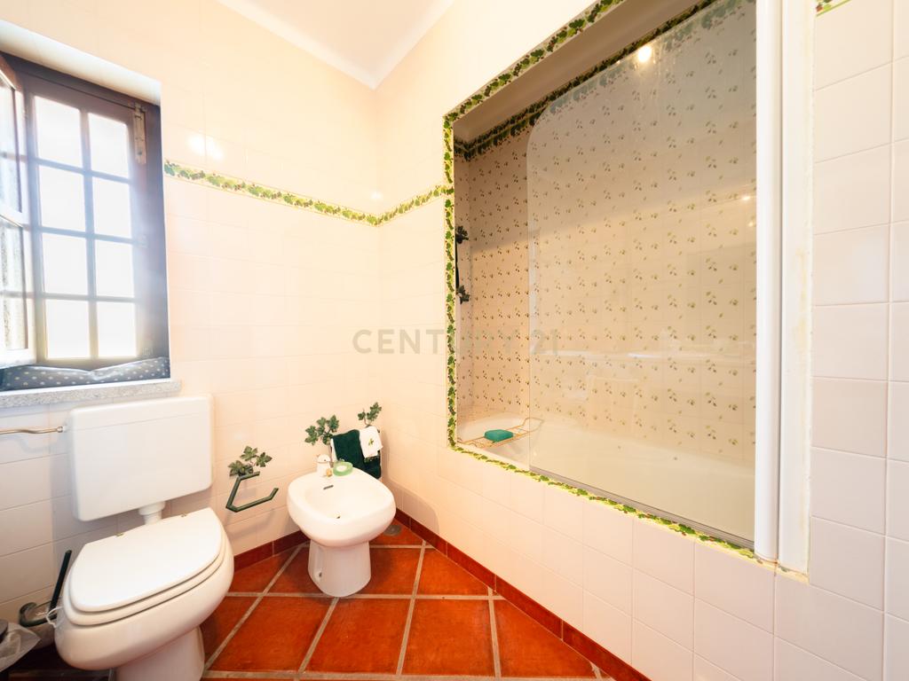 QUINTA EM MONTEMOR-O-NOVO - Image 22