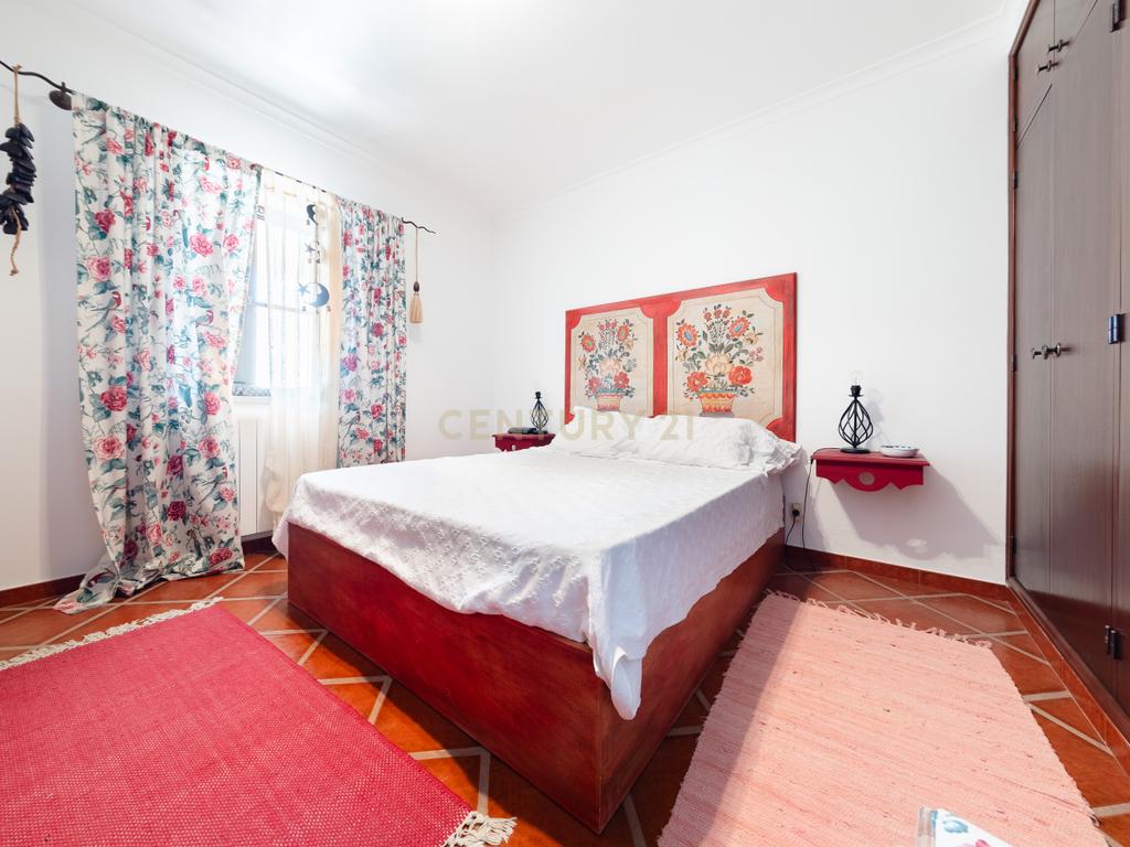 QUINTA EM MONTEMOR-O-NOVO - Image 23