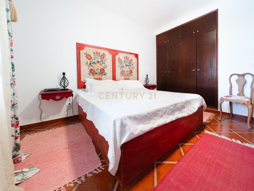 QUINTA EM MONTEMOR-O-NOVO - Image 24