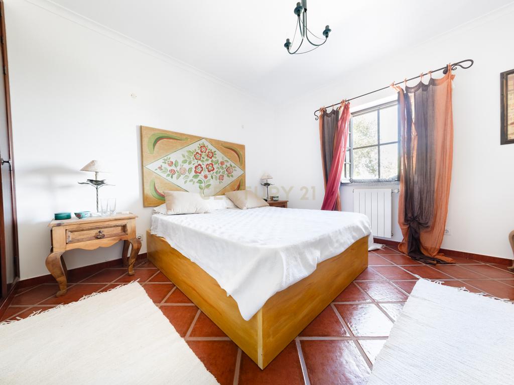 QUINTA EM MONTEMOR-O-NOVO - Image 25