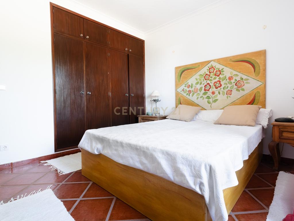 QUINTA EM MONTEMOR-O-NOVO - Image 26