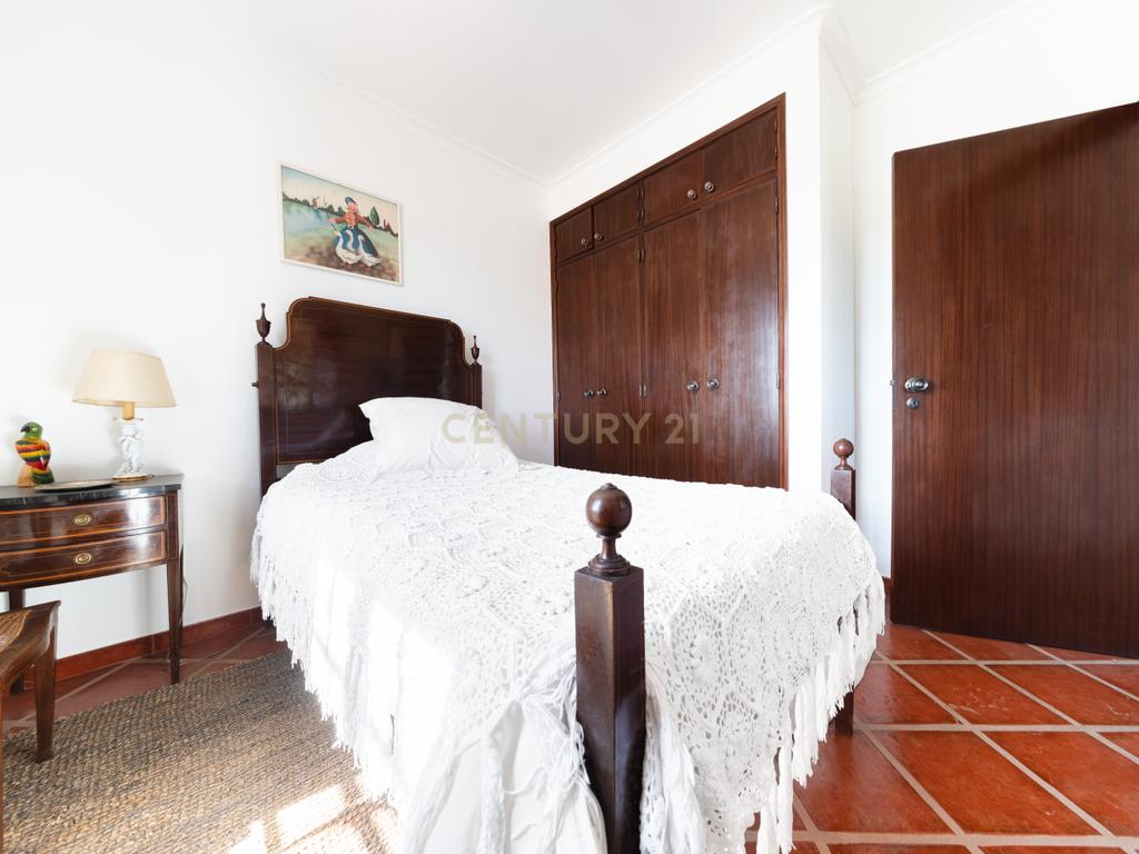 QUINTA EM MONTEMOR-O-NOVO - Image 29