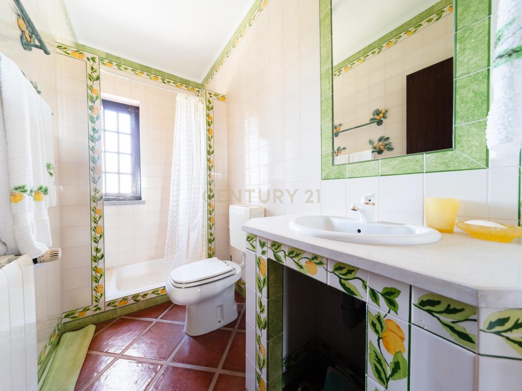 QUINTA EM MONTEMOR-O-NOVO - Image 30