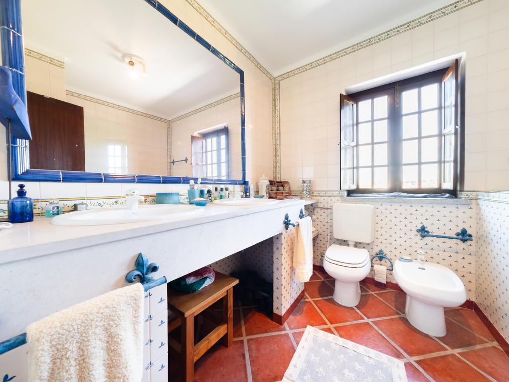 QUINTA EM MONTEMOR-O-NOVO - Image 31