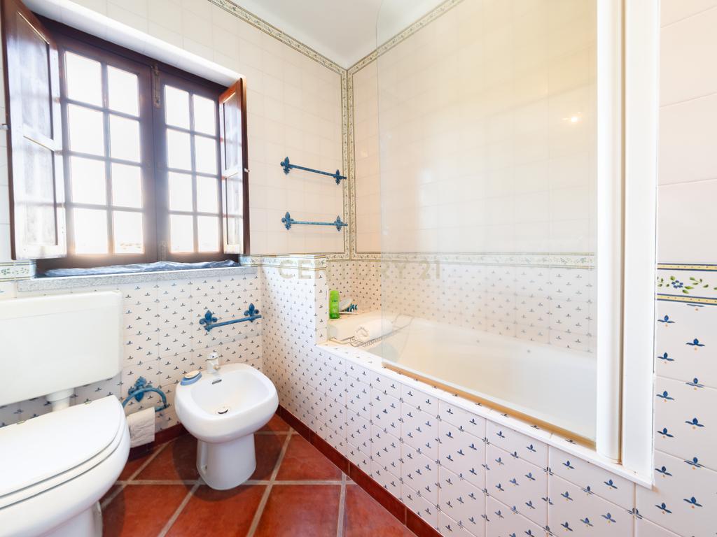 QUINTA EM MONTEMOR-O-NOVO - Image 32